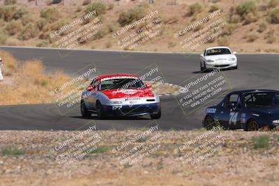media/Jun-01-2025-CalClub SCCA (Sun) [[eae223c5dd]]/Group 5/Qualifying/